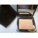 DIOR BRONZE ORIGINAL TAN NUMERO 002 HONEY TAN